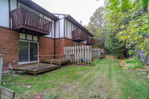 306 Thomas Street, Stayner Ontario - Keleher + Co. Real Estate For Sale