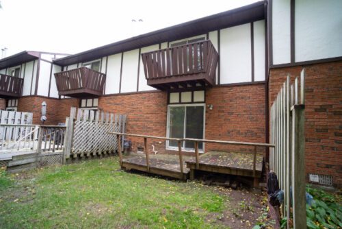 306 Thomas Street, Stayner Ontario - Keleher + Co. Real Estate For Sale